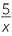 E9b337299.pdf