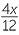 E9b3412321.pdf