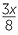 E9b3415324.pdf