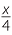 E9b343312.pdf