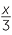 E9b348317.pdf