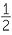 E9b4224.pdf
