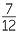 E9b4931.pdf