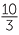 E9b5641.pdf