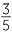 E9b5843.pdf