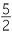E9b7350.pdf