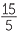 E9t128.pdf