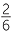 E9t19.pdf