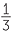 E9t33.pdf