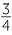 E9t39.pdf