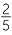 E9t53.pdf