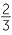E9t9.pdf