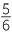 E9t91.pdf