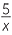 E9t97.pdf