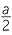 G4b21135.pdf