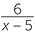 G4t36.pdf