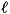 script_l